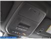 2025 GMC Terrain Elevation (Stk: 25270) in Leamington - Image 16 of 22