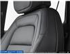 2025 GMC Terrain Elevation (Stk: 25270) in Leamington - Image 17 of 22