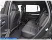 2025 GMC Terrain Elevation (Stk: 25270) in Leamington - Image 18 of 22