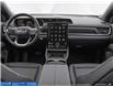 2025 GMC Terrain Elevation (Stk: 25270) in Leamington - Image 19 of 22