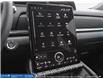 2025 GMC Terrain Elevation (Stk: 25270) in Leamington - Image 21 of 22
