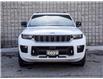 2022 Jeep Grand Cherokee L Overland (Stk: CP201) in Aurora - Image 2 of 29