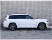 2022 Jeep Grand Cherokee L Overland (Stk: CP201) in Aurora - Image 3 of 29