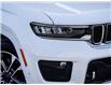 2022 Jeep Grand Cherokee L Overland (Stk: CP201) in Aurora - Image 4 of 29