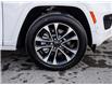 2022 Jeep Grand Cherokee L Overland (Stk: CP201) in Aurora - Image 7 of 29