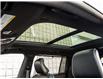 2022 Jeep Grand Cherokee L Overland (Stk: CP201) in Aurora - Image 9 of 29