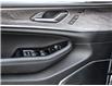 2022 Jeep Grand Cherokee L Overland (Stk: CP201) in Aurora - Image 10 of 29