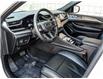 2022 Jeep Grand Cherokee L Overland (Stk: CP201) in Aurora - Image 11 of 29