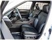 2022 Jeep Grand Cherokee L Overland (Stk: CP201) in Aurora - Image 12 of 29