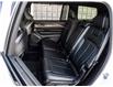 2022 Jeep Grand Cherokee L Overland (Stk: CP201) in Aurora - Image 13 of 29