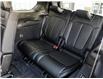 2022 Jeep Grand Cherokee L Overland (Stk: CP201) in Aurora - Image 14 of 29