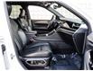 2022 Jeep Grand Cherokee L Overland (Stk: CP201) in Aurora - Image 16 of 29