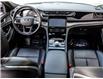 2022 Jeep Grand Cherokee L Overland (Stk: CP201) in Aurora - Image 17 of 29