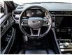 2022 Jeep Grand Cherokee L Overland (Stk: CP201) in Aurora - Image 18 of 29