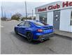2022 Subaru WRX Sport-tech (Stk: 250166B) in Ottawa - Image 3 of 23