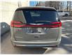 2025 Chrysler Pacifica Select (Stk: 25-0051) in Toronto - Image 3 of 16