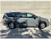 2025 Chrysler Pacifica Select (Stk: 25-0051) in Toronto - Image 4 of 16