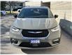 2025 Chrysler Pacifica Select (Stk: 25-0051) in Toronto - Image 5 of 16