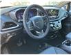 2025 Chrysler Pacifica Select (Stk: 25-0051) in Toronto - Image 6 of 16
