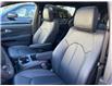 2025 Chrysler Pacifica Select (Stk: 25-0051) in Toronto - Image 7 of 16