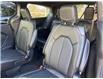 2025 Chrysler Pacifica Select (Stk: 25-0051) in Toronto - Image 9 of 16