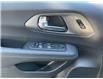 2025 Chrysler Pacifica Select (Stk: 25-0051) in Toronto - Image 12 of 16