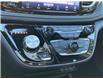 2025 Chrysler Pacifica Select (Stk: 25-0051) in Toronto - Image 14 of 16