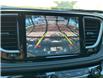 2025 Chrysler Pacifica Select (Stk: 25-0051) in Toronto - Image 15 of 16
