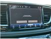 2025 Chrysler Pacifica Select (Stk: 25-0051) in Toronto - Image 16 of 16