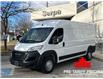 2025 RAM ProMaster 2500 High Roof (Stk: 25-0052) in Toronto - Image 1 of 16