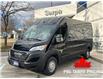 2025 RAM ProMaster 2500 High Roof (Stk: 25-0053) in Toronto - Image 1 of 16