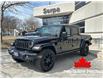 2025 Jeep Gladiator Sport S (Stk: 25-0071) in Toronto - Image 1 of 16