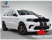 2024 Dodge Durango SRT 392 (Stk: 24-0160) in Toronto - Image 1 of 33