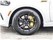 2024 Dodge Durango SRT 392 (Stk: 24-0160) in Toronto - Image 6 of 33