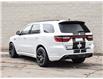 2024 Dodge Durango SRT 392 (Stk: 24-0160) in Toronto - Image 7 of 33