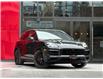 2023 Porsche Cayenne GTS (Stk: 326U) in Toronto - Image 1 of 21