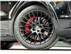 2023 Porsche Cayenne GTS (Stk: 326U) in Toronto - Image 2 of 21