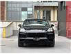 2023 Porsche Cayenne GTS (Stk: 326U) in Toronto - Image 3 of 21