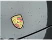 2023 Porsche Cayenne GTS (Stk: 326U) in Toronto - Image 4 of 21