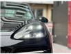 2023 Porsche Cayenne GTS (Stk: 326U) in Toronto - Image 5 of 21