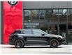 2023 Porsche Cayenne GTS (Stk: 326U) in Toronto - Image 7 of 21