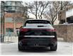 2023 Porsche Cayenne GTS (Stk: 326U) in Toronto - Image 8 of 21