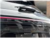 2023 Porsche Cayenne GTS (Stk: 326U) in Toronto - Image 9 of 21