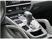 2023 Porsche Cayenne GTS (Stk: 326U) in Toronto - Image 11 of 21