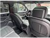2023 Porsche Cayenne GTS (Stk: 326U) in Toronto - Image 17 of 21