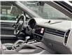 2023 Porsche Cayenne GTS (Stk: 326U) in Toronto - Image 19 of 21