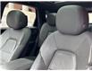2023 Porsche Cayenne GTS (Stk: 326U) in Toronto - Image 20 of 21