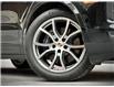 2024 Porsche Cayenne Base (Stk: 328U) in Toronto - Image 2 of 27