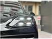 2024 Porsche Cayenne Base (Stk: 328U) in Toronto - Image 4 of 27