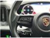 2024 Porsche Cayenne Base (Stk: 328U) in Toronto - Image 5 of 27